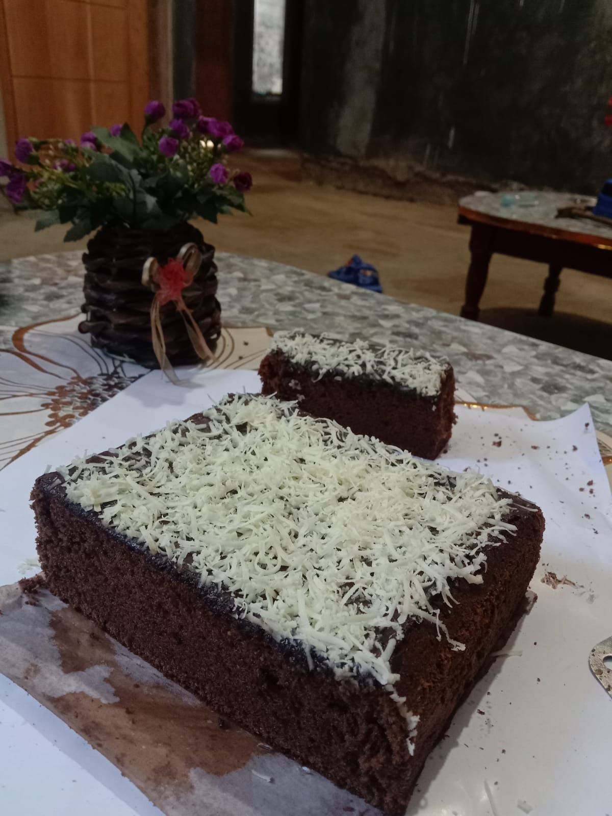 Brownies